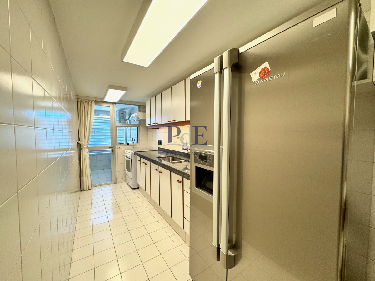 Venta de Apartamento de 2 Dormitorios y Medio | Punta del Este - Imagen 12