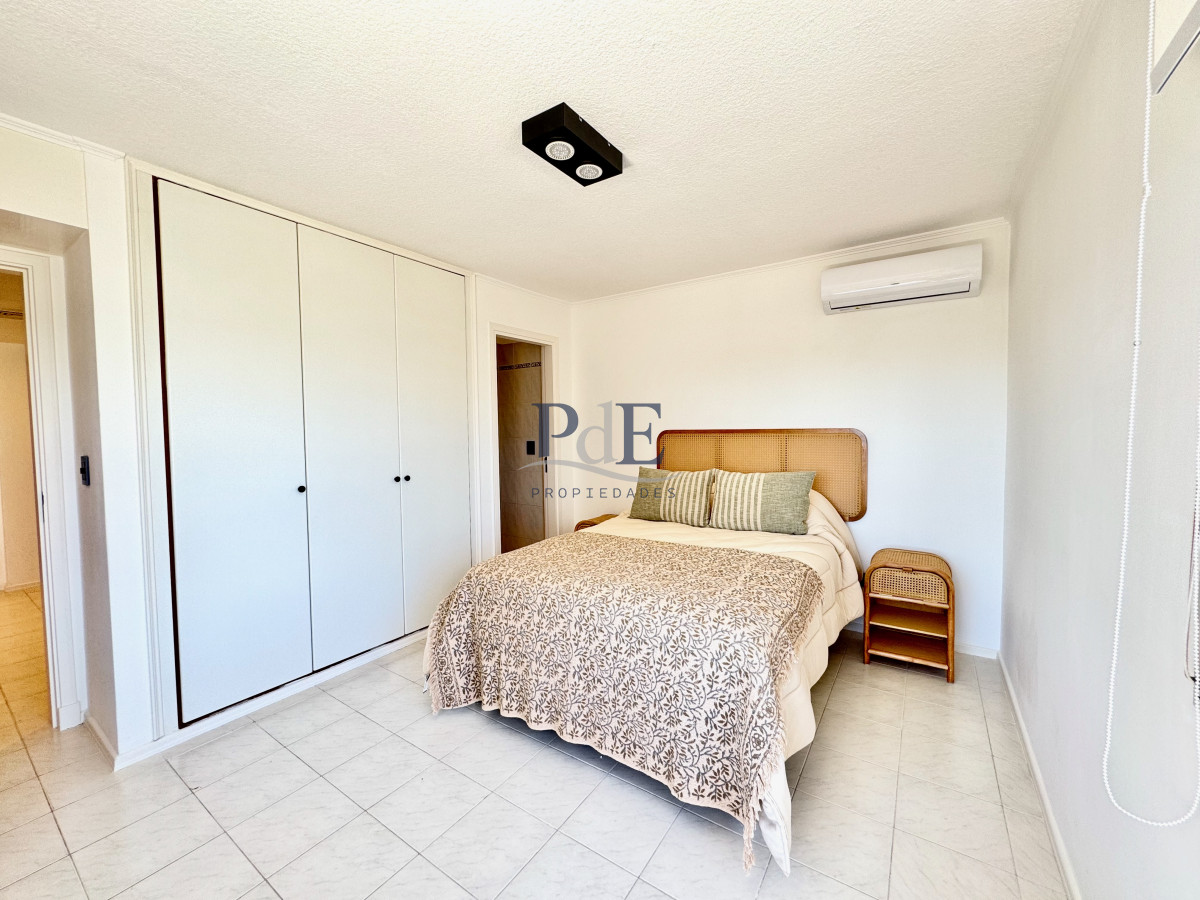 Venta de Apartamento de 2 Dormitorios y Medio | Punta del Este - Imagen 16