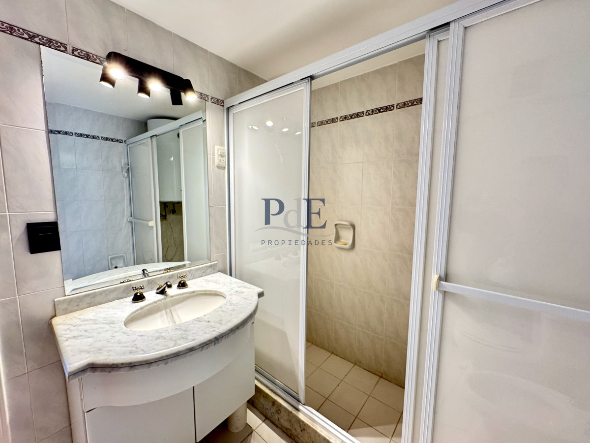 Venta de Apartamento de 2 Dormitorios y Medio | Punta del Este - Imagen 23