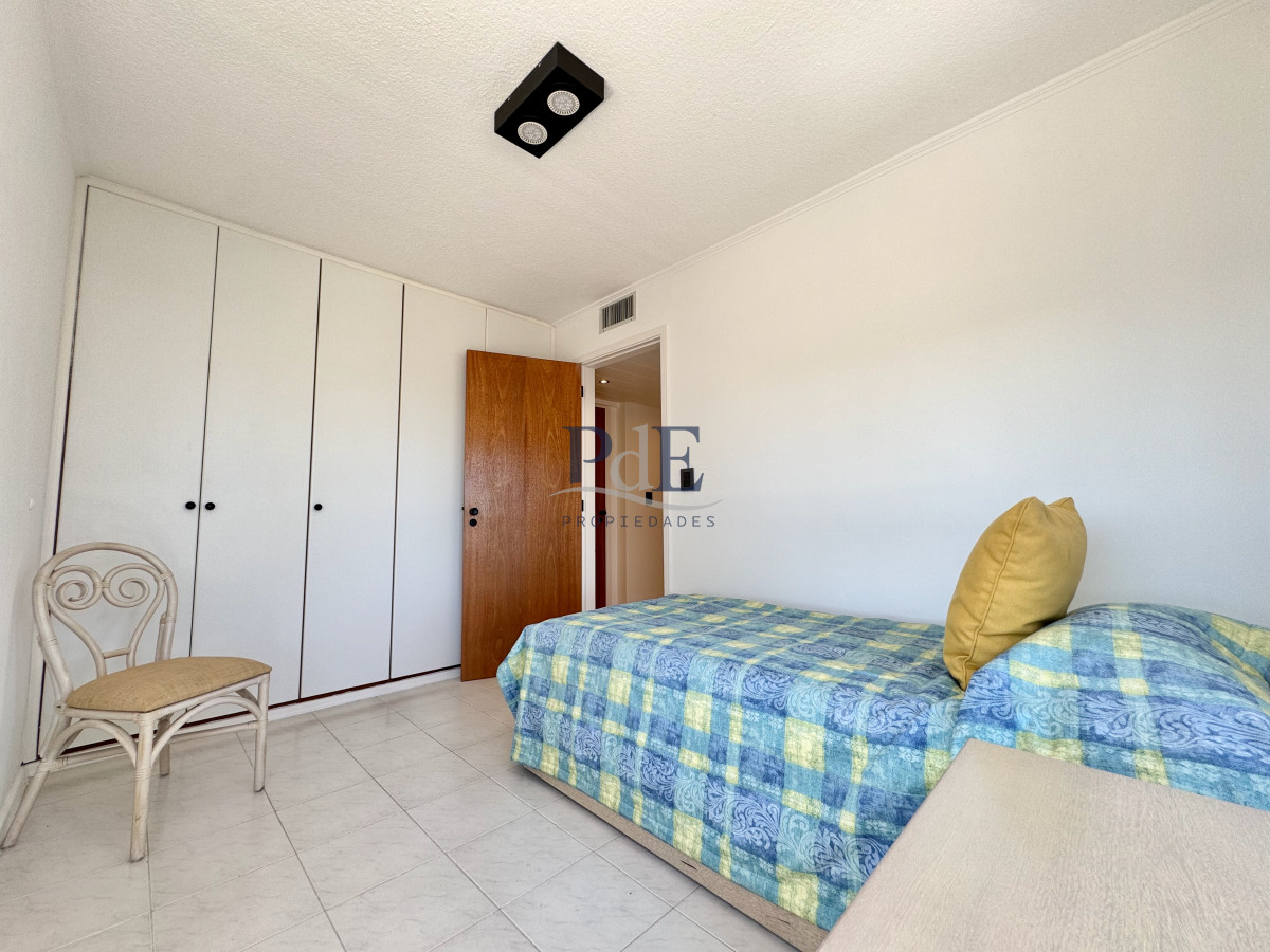 Venta de Apartamento de 2 Dormitorios y Medio | Punta del Este - Imagen 22