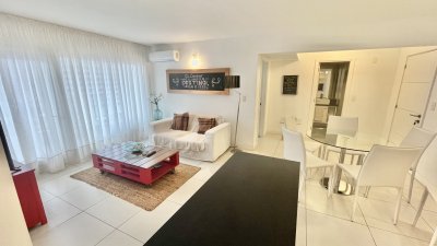 Venta apartamento 2 Dormitorios en Peninsula