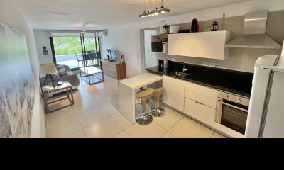 Venta de Apartamento en Edificio Unique ? Punta del Este