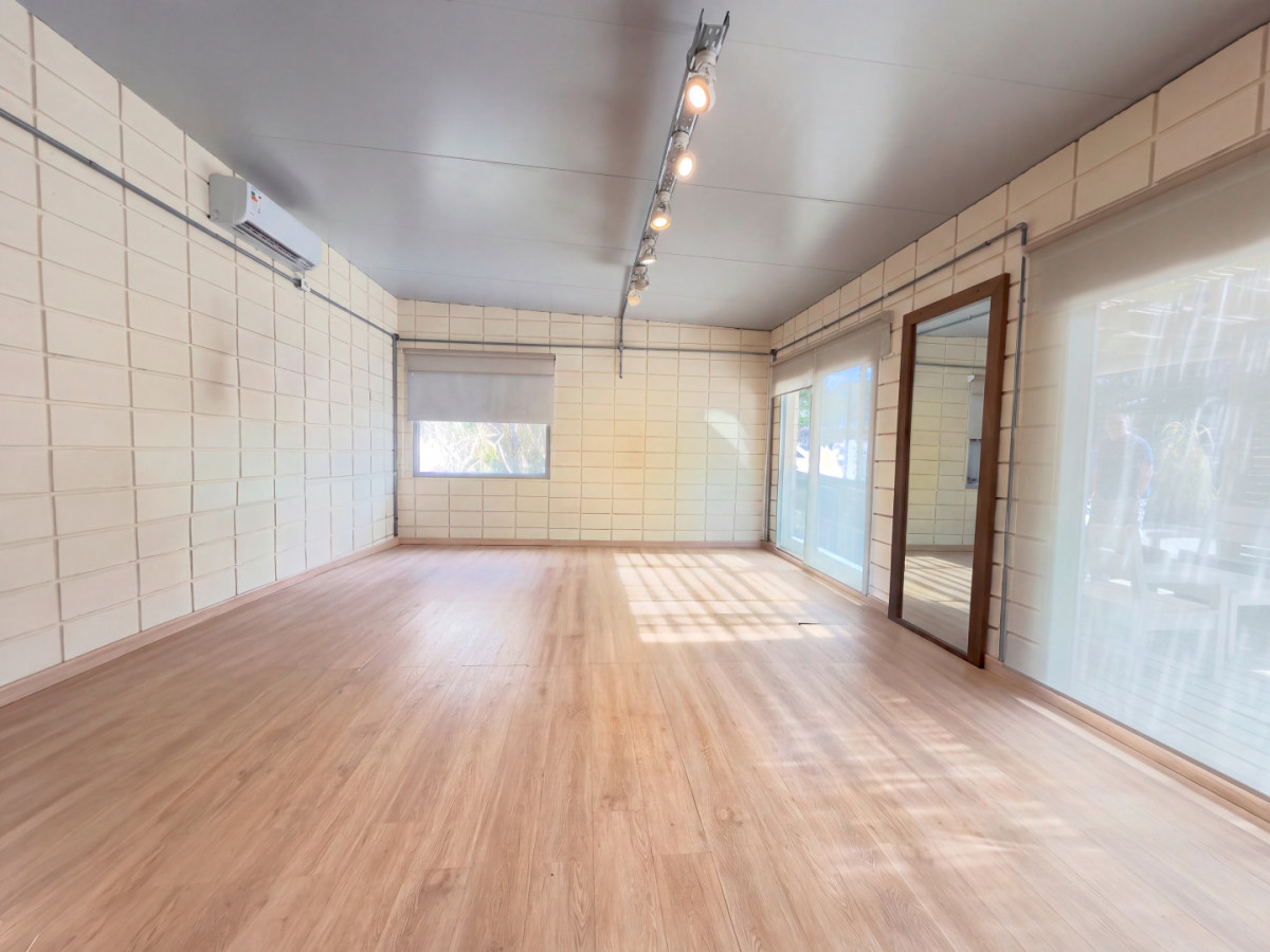Casa ID.1886 - Venta Gran Loft en Balneario Buenos Aires