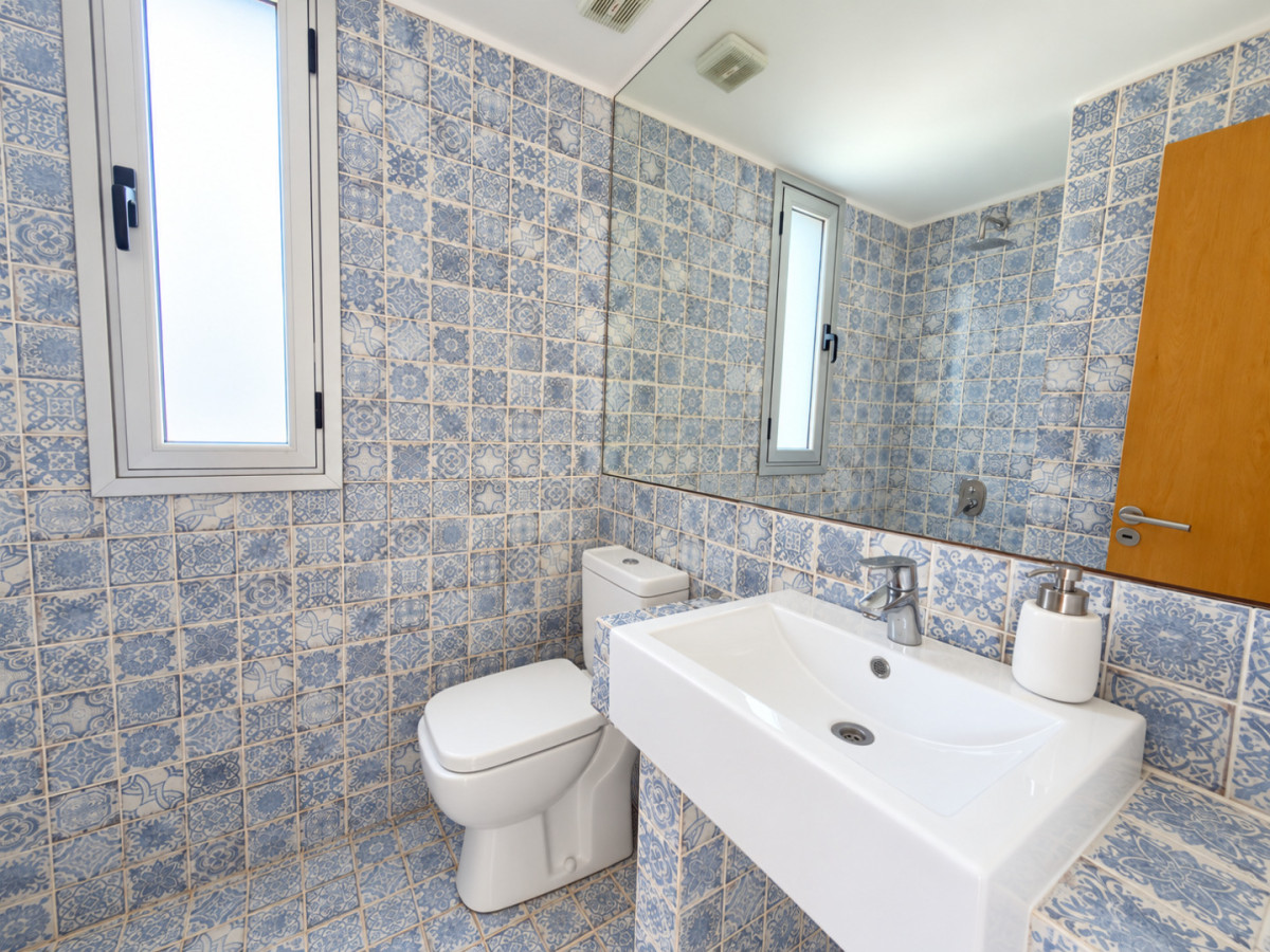 Casa ID.1886 - Venta Gran Loft en Balneario Buenos Aires
