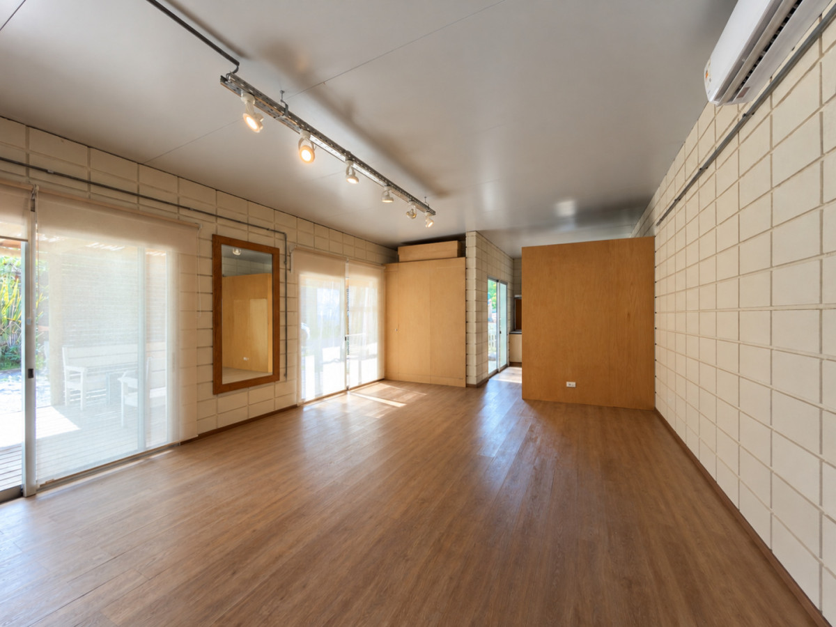 Casa ID.1886 - Venta Gran Loft en Balneario Buenos Aires