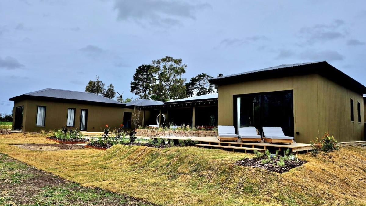 Casa ID.1742 - Venta Casa 4 Dormitorios con Piscina