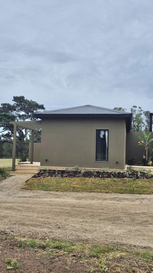 Casa ID.1742 - Venta Casa 4 Dormitorios con Piscina