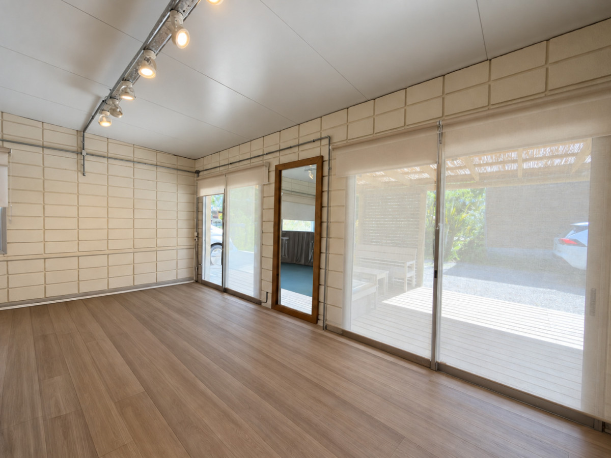 Casa ID.1886 - Venta Gran Loft en Balneario Buenos Aires