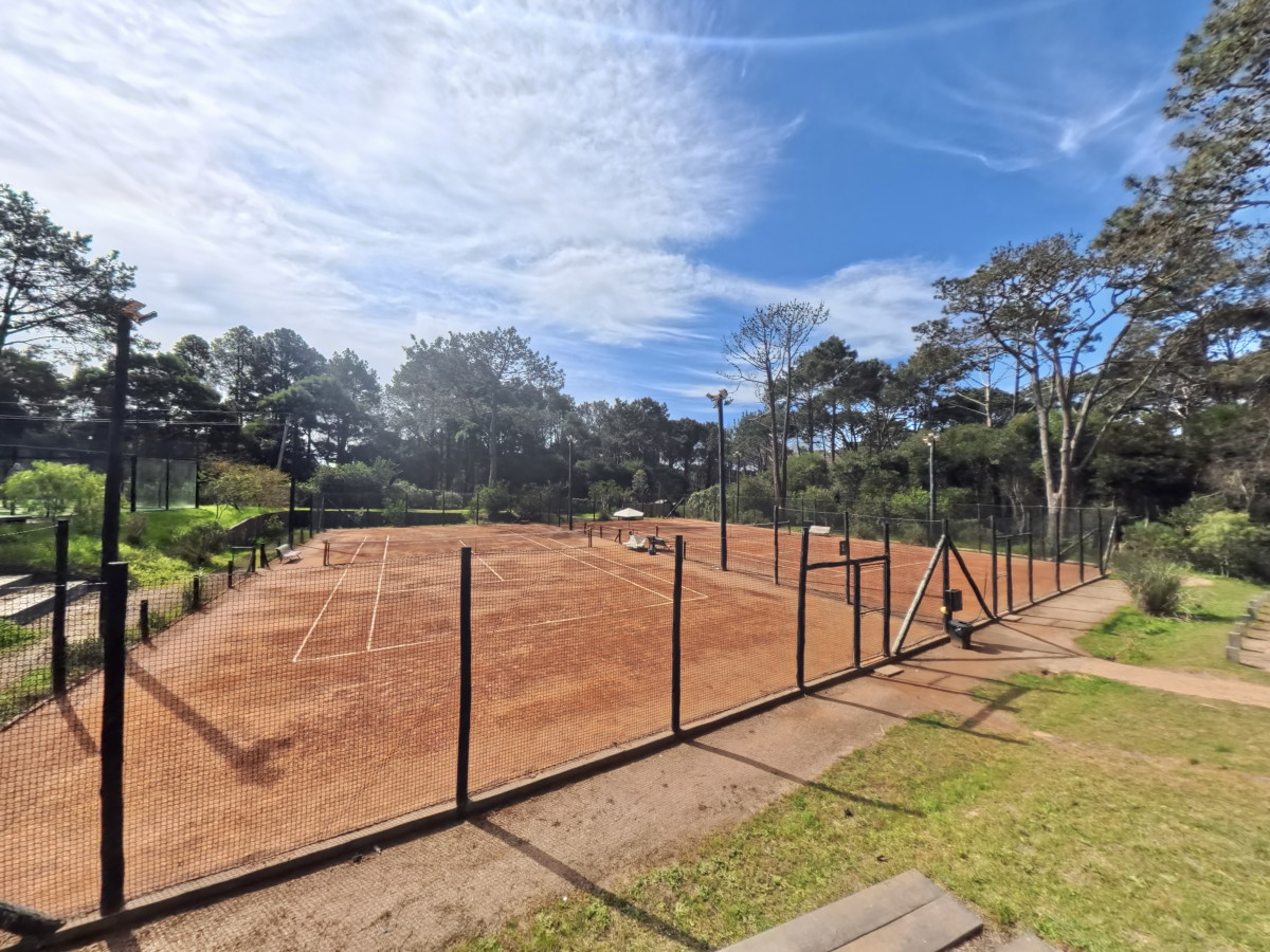 Terreno ID.1725 - Terreno Reserva Montoya 