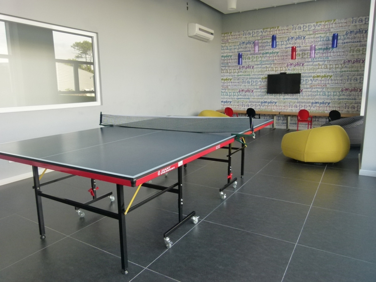 Apartamento ID.1256 - Venta apartamento 2 Dormitorios Playa Brava