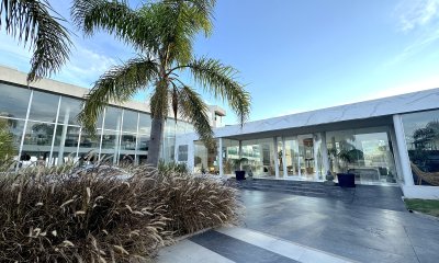 Venta apartamento Monoambiente en Las Grutas, Punta Ballena