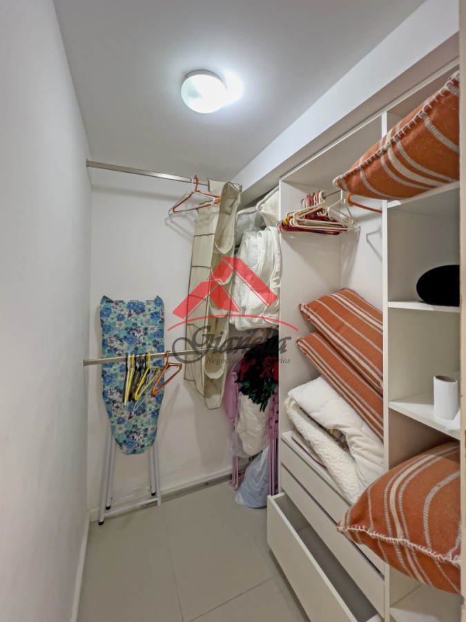 Apartamento ID.2187 - Apartamento - Venta - Aidy Grill - Punta del Este