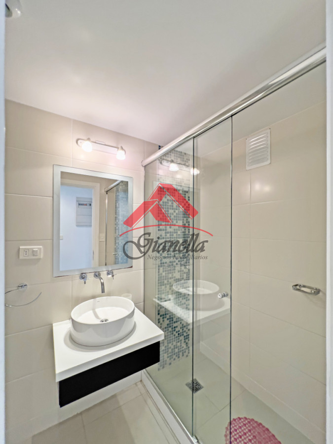 Apartamento ID.2187 - Apartamento - Venta - Aidy Grill - Punta del Este