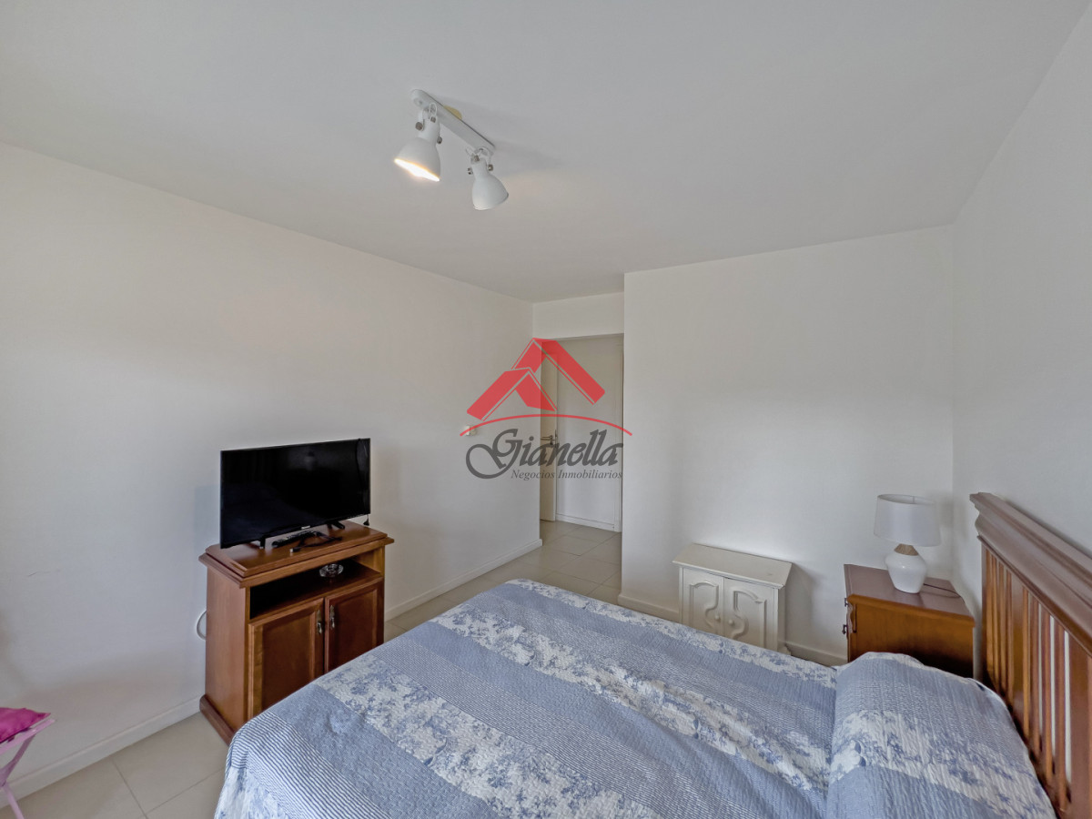 Apartamento ID.2187 - Apartamento - Venta - Aidy Grill - Punta del Este