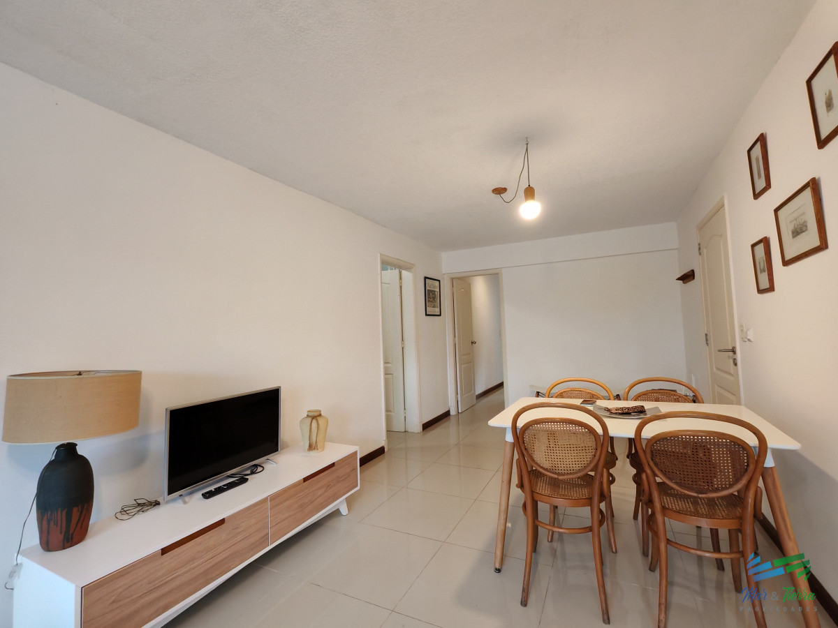 Apartamento ID.5110 - Quantum Brava en venta de 2 dormitorios