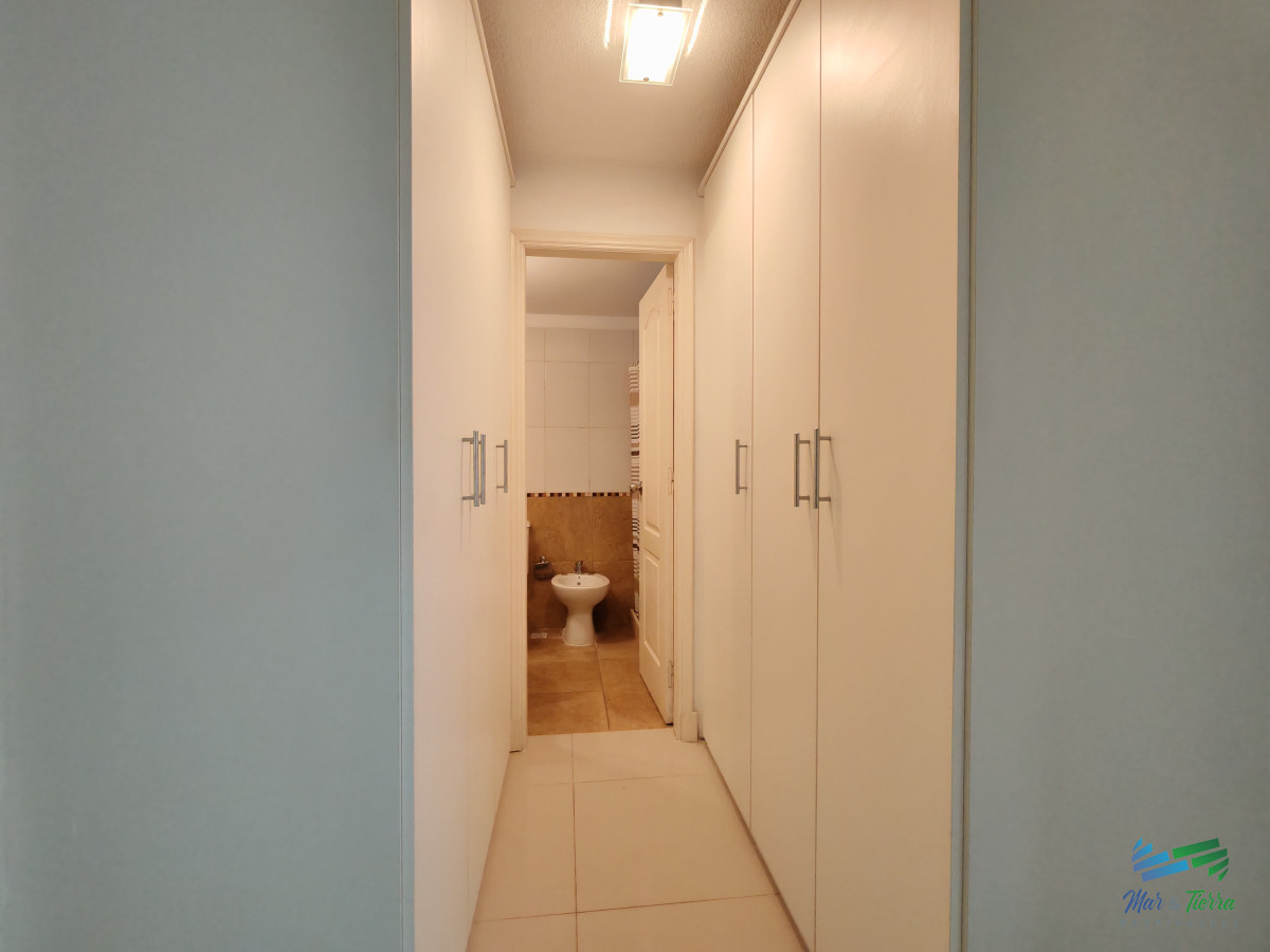 Apartamento ID.5110 - Quantum Brava en venta de 2 dormitorios