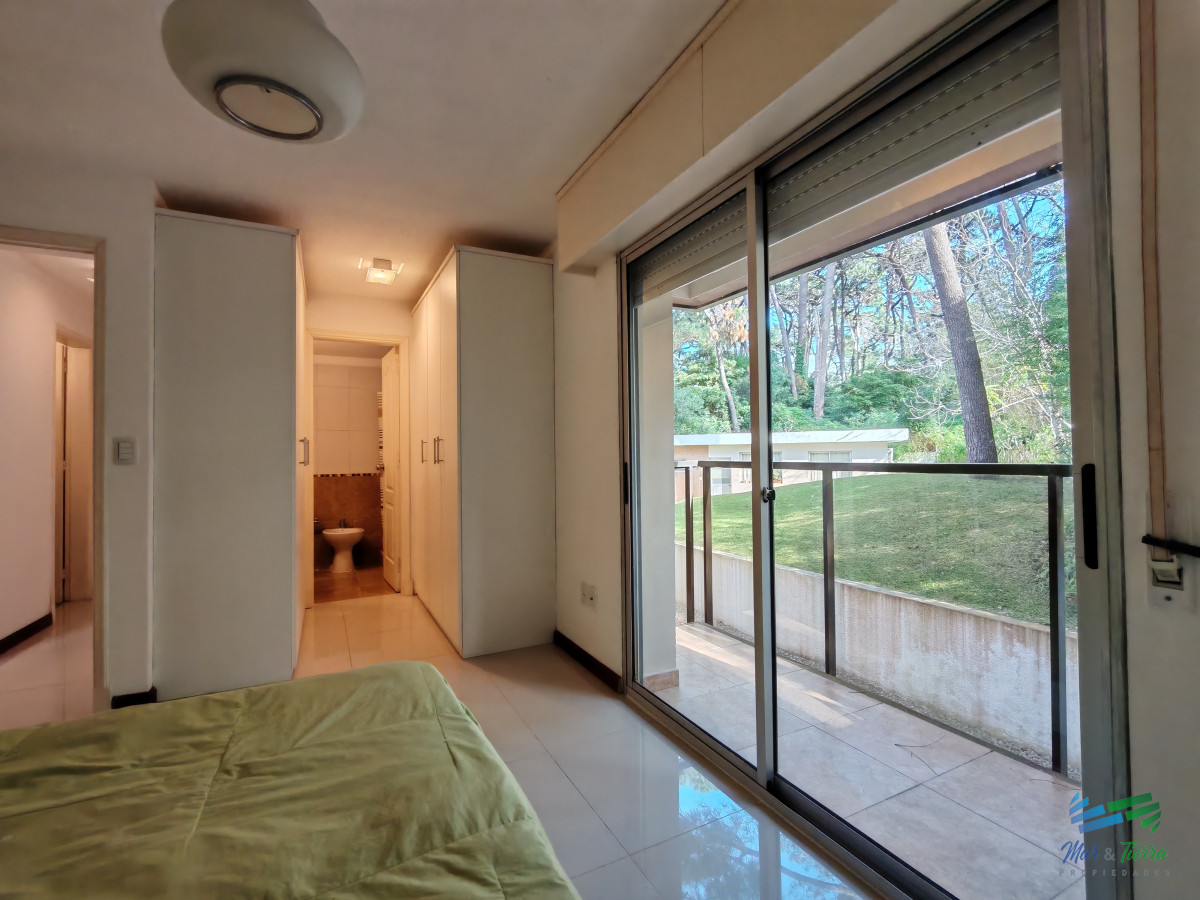 Apartamento ID.5110 - Quantum Brava en venta de 2 dormitorios