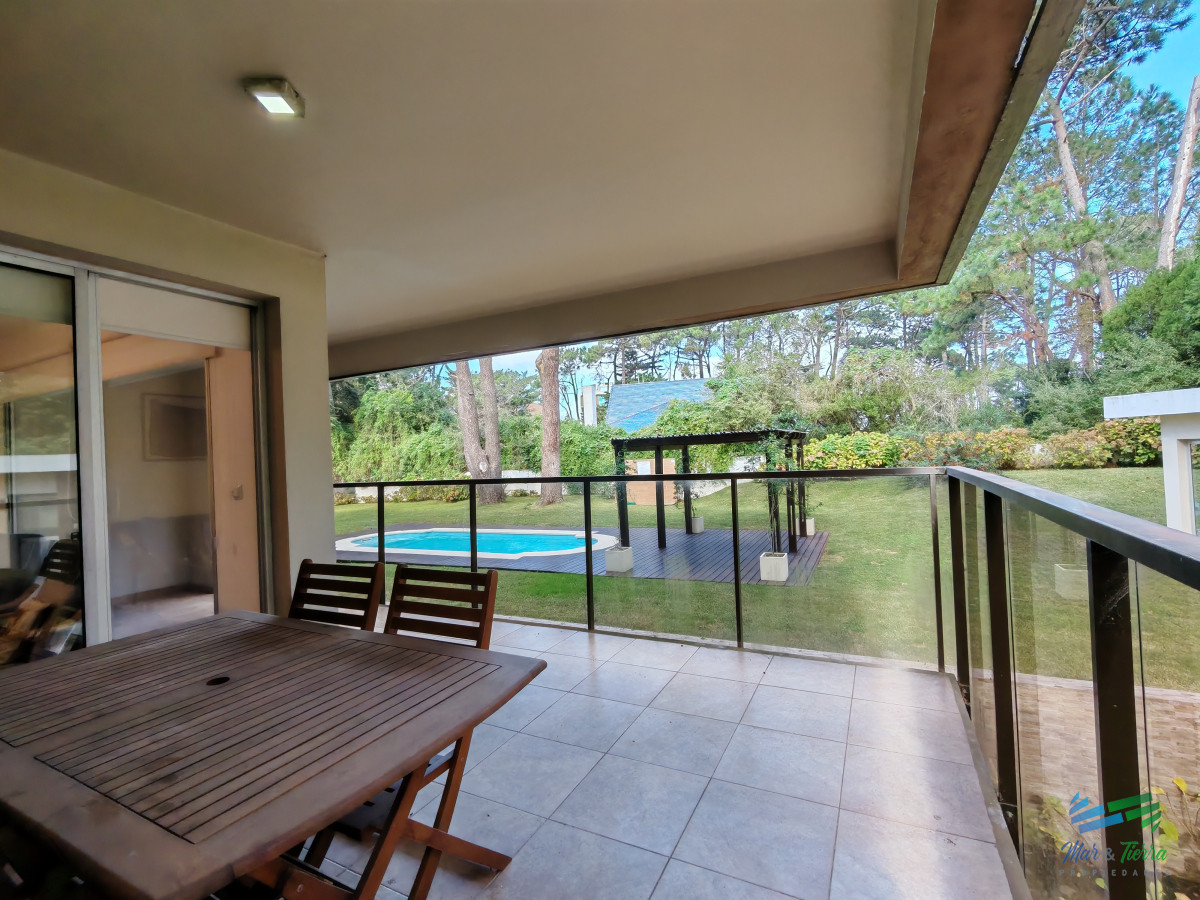 Apartamento ID.5110 - Quantum Brava en venta de 2 dormitorios