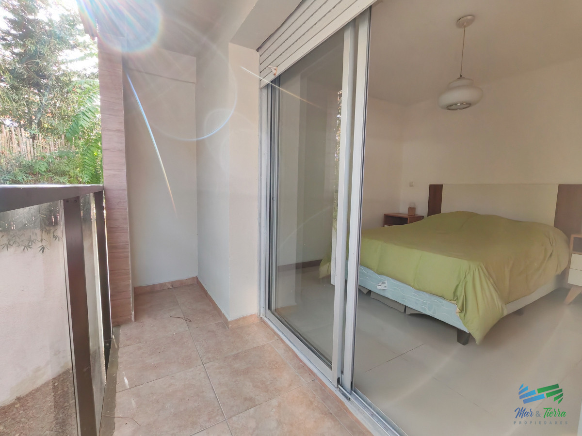 Apartamento ID.5110 - Quantum Brava en venta de 2 dormitorios