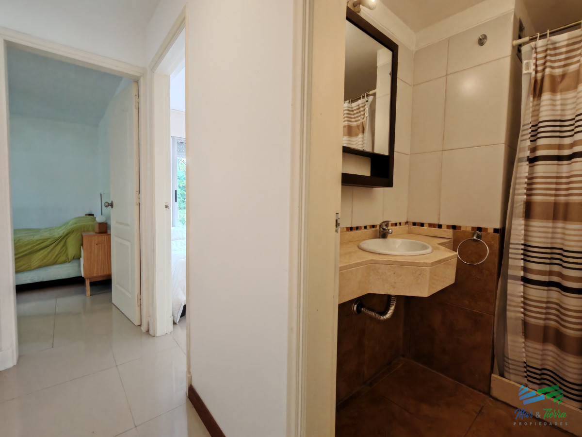 Apartamento ID.5110 - Quantum Brava en venta de 2 dormitorios