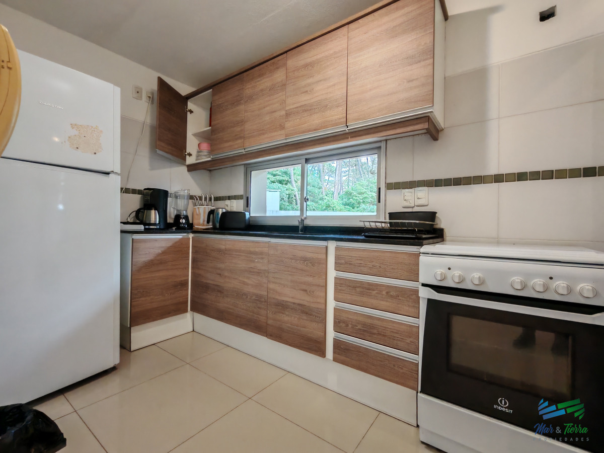 Apartamento ID.5110 - Quantum Brava en venta de 2 dormitorios