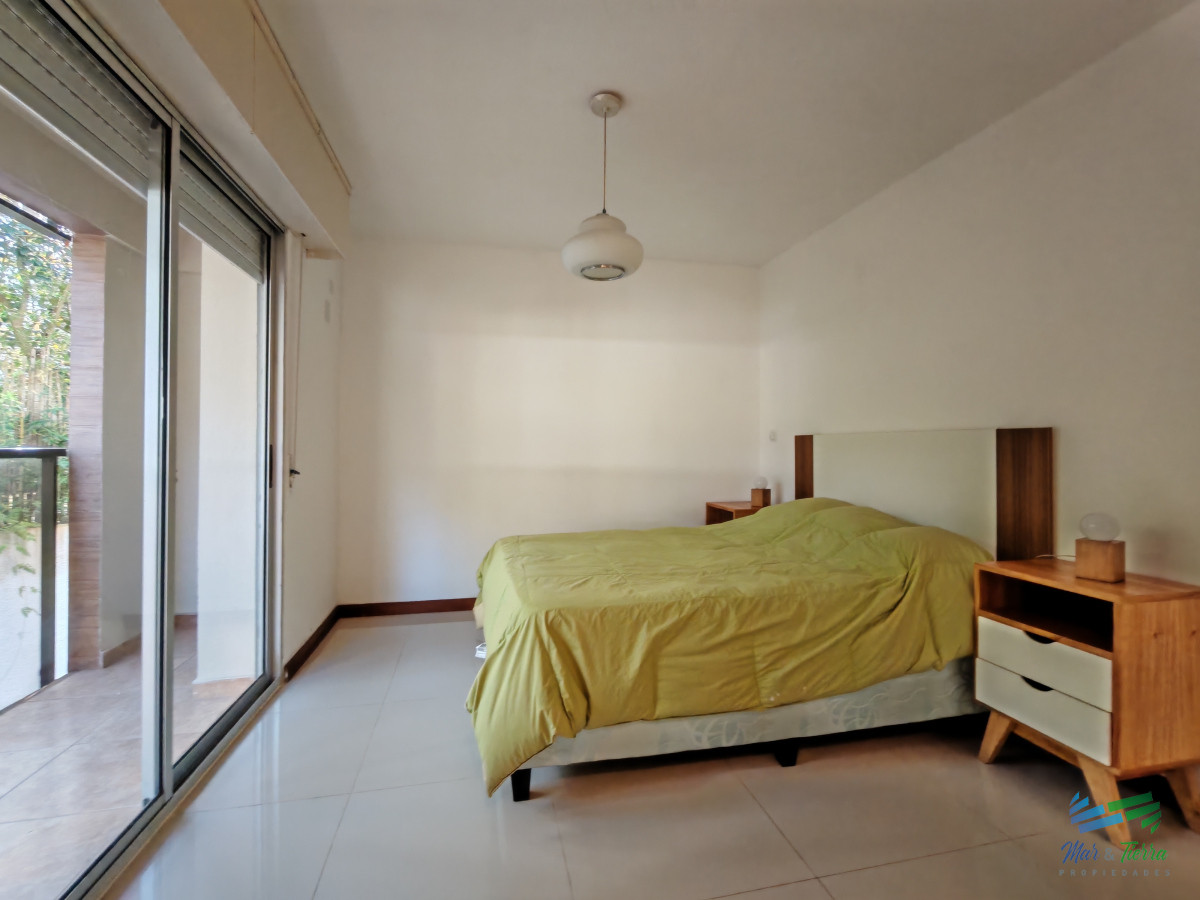 Apartamento ID.5110 - Quantum Brava en venta de 2 dormitorios