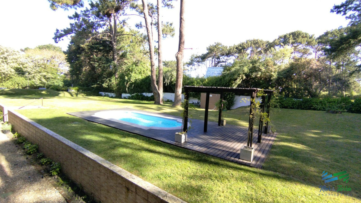 Apartamento ID.5110 - Quantum Brava en venta de 2 dormitorios