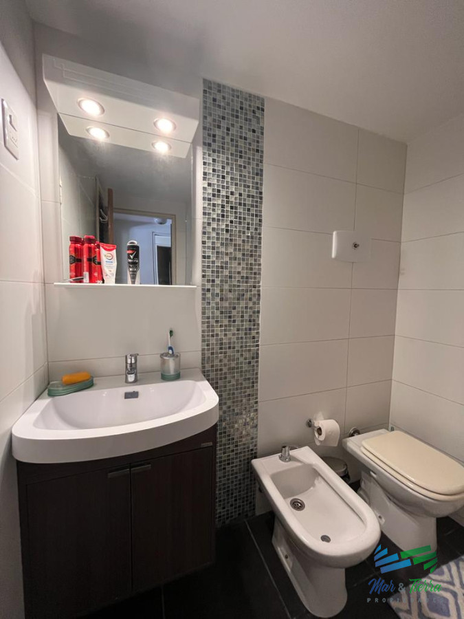 Apartamento ID.4159 - Península,  alquiler de temporada para 4 personas