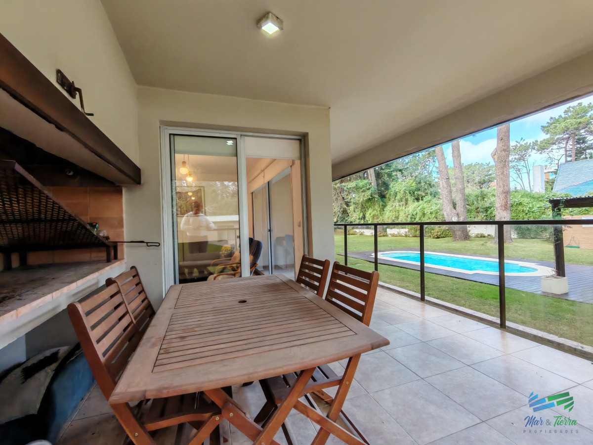 Apartamento ID.5110 - Quantum Brava en venta de 2 dormitorios