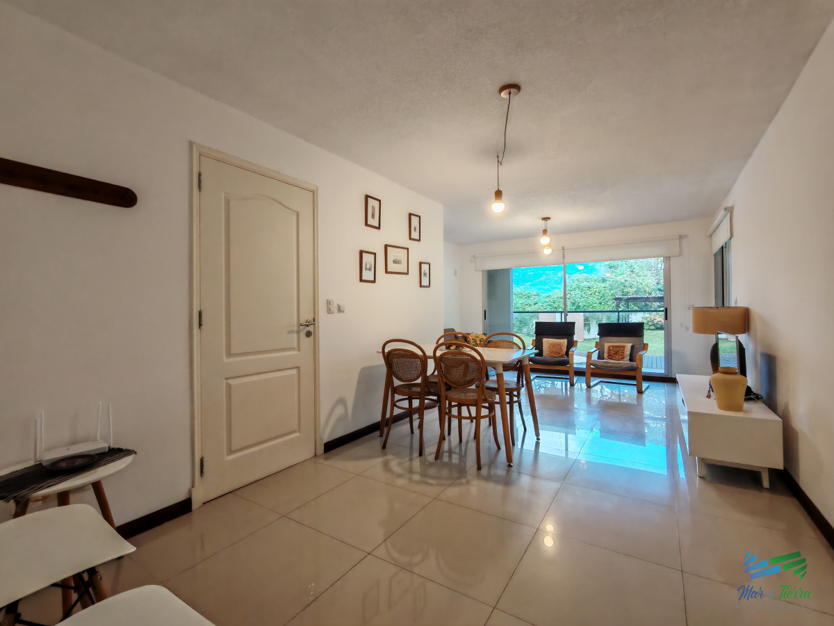 Apartamento ID.5110 - Quantum Brava en venta de 2 dormitorios