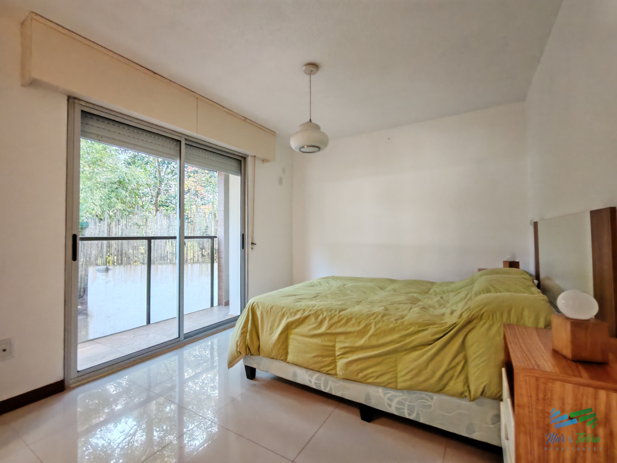 Apartamento ID.5110 - Quantum Brava en venta de 2 dormitorios