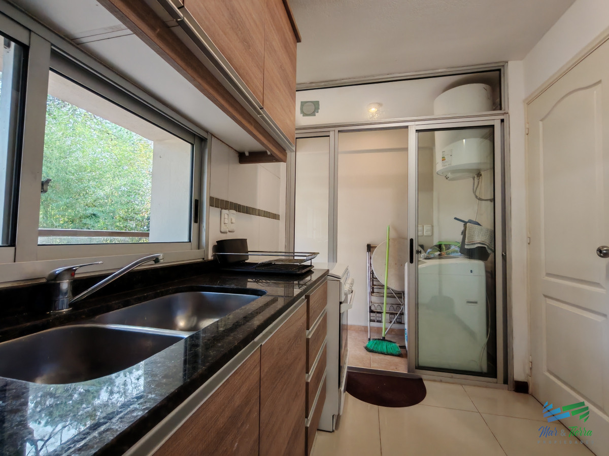 Apartamento ID.5110 - Quantum Brava en venta de 2 dormitorios