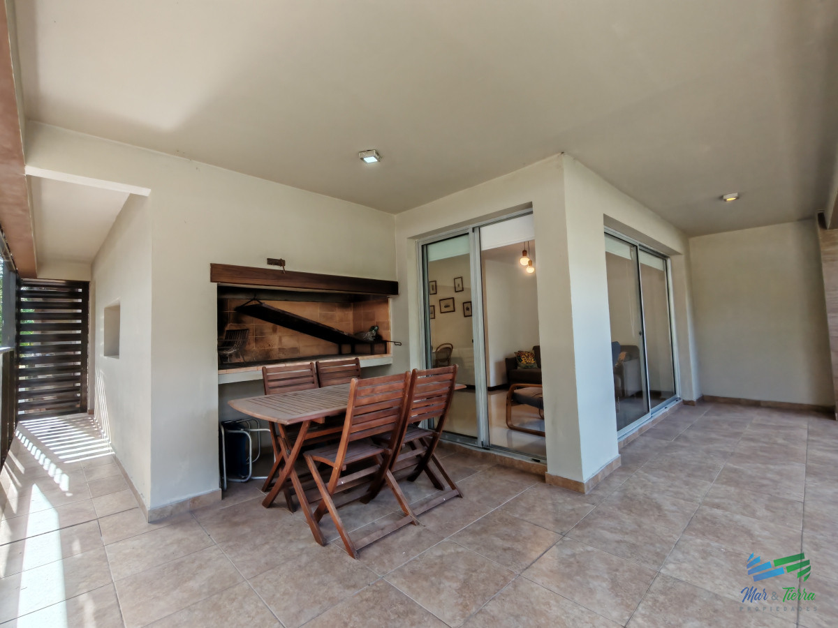 Apartamento ID.5110 - Quantum Brava en venta de 2 dormitorios