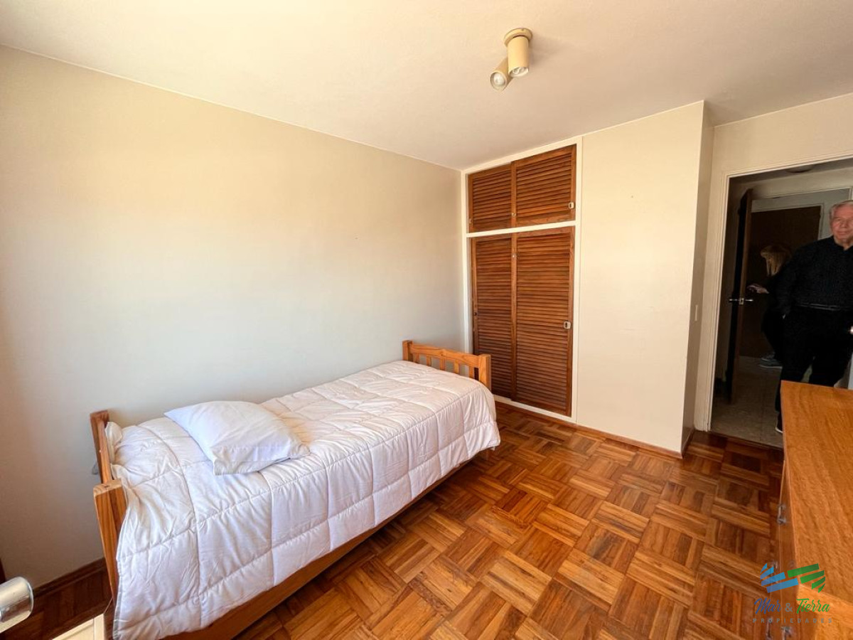 Apartamento ID.4159 - Península,  alquiler de temporada para 4 personas