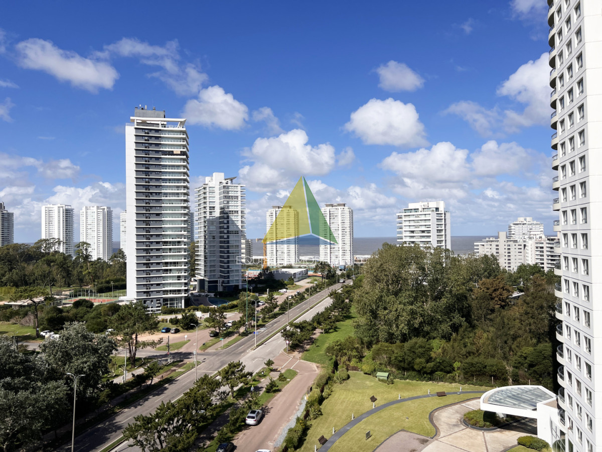 Ocean Drive en venta 4 dormitorios - Ref : EQP8133 - EQU8133A