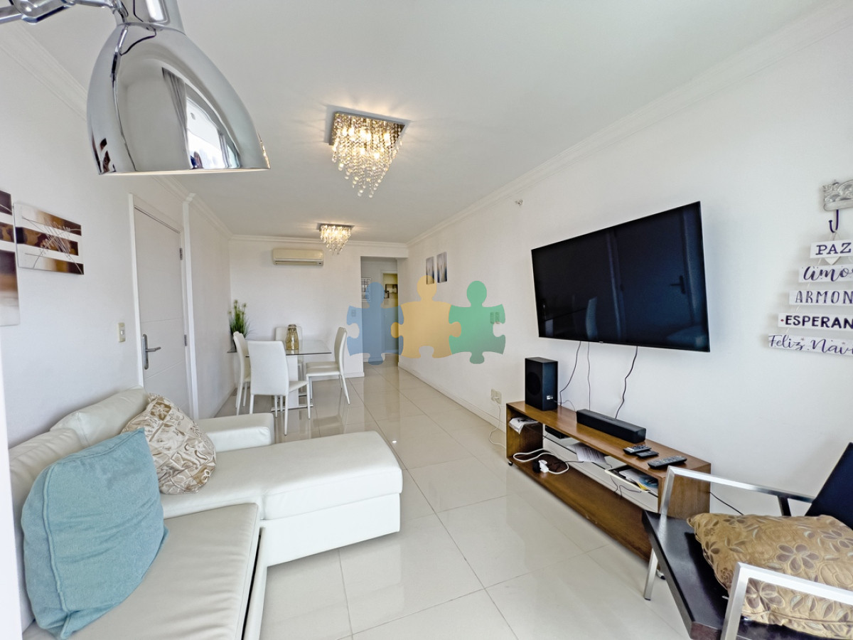 Mansa - GoPunta - Portal Inmobiliario de Punta del Este - Maldonado