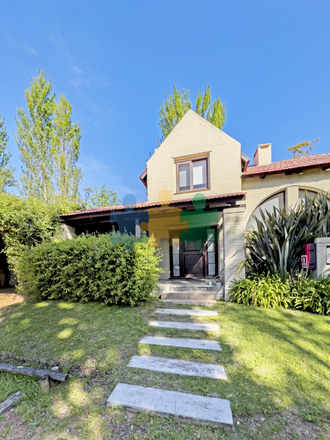 Pinares - GoPunta - Portal Inmobiliario de Punta del Este - Maldonado