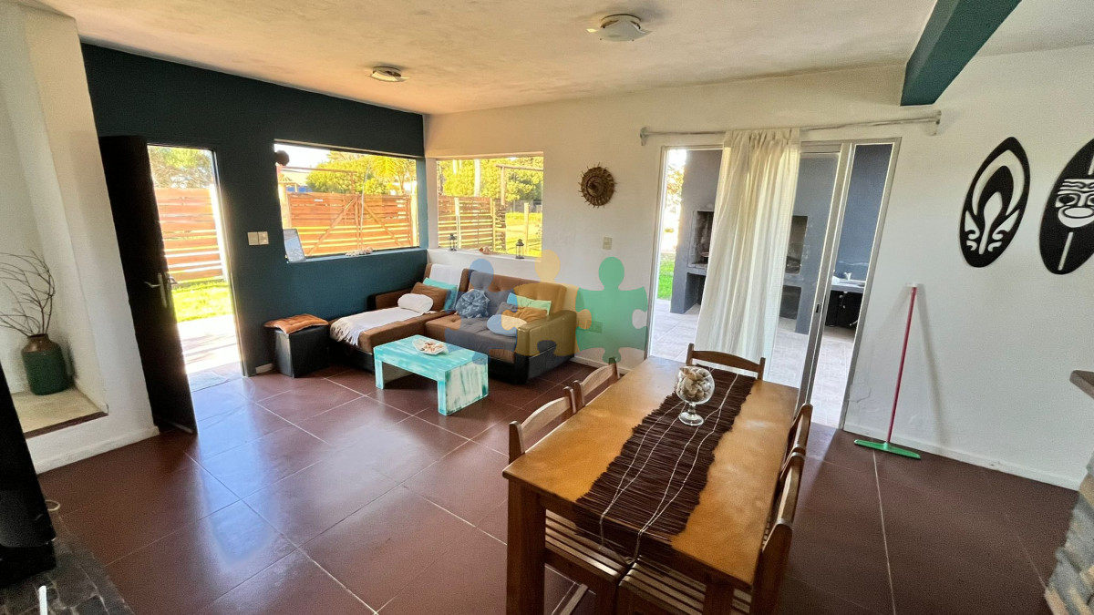 Balneario Buenos Aires - GoPunta - Portal Inmobiliario de Punta del Este - Maldonado