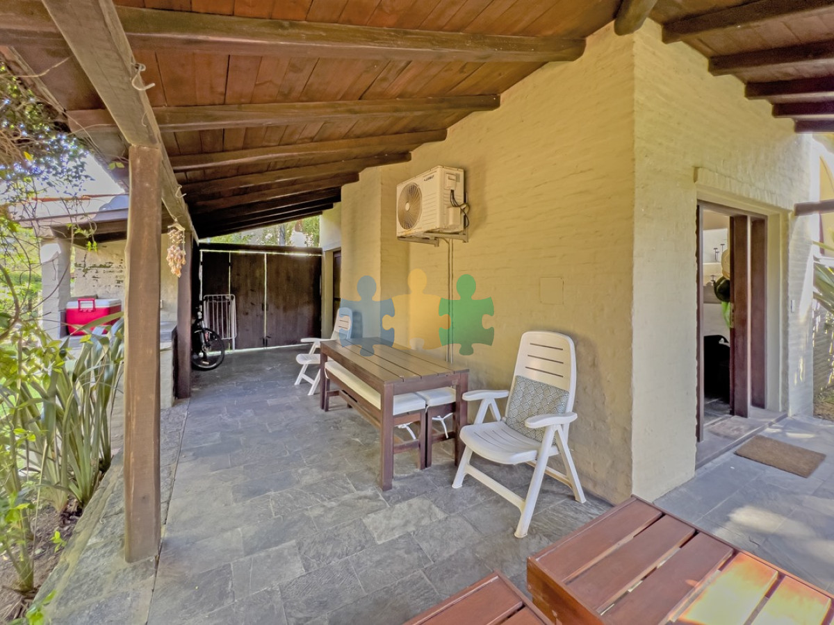 Pinares - GoPunta - Portal Inmobiliario de Punta del Este - Maldonado