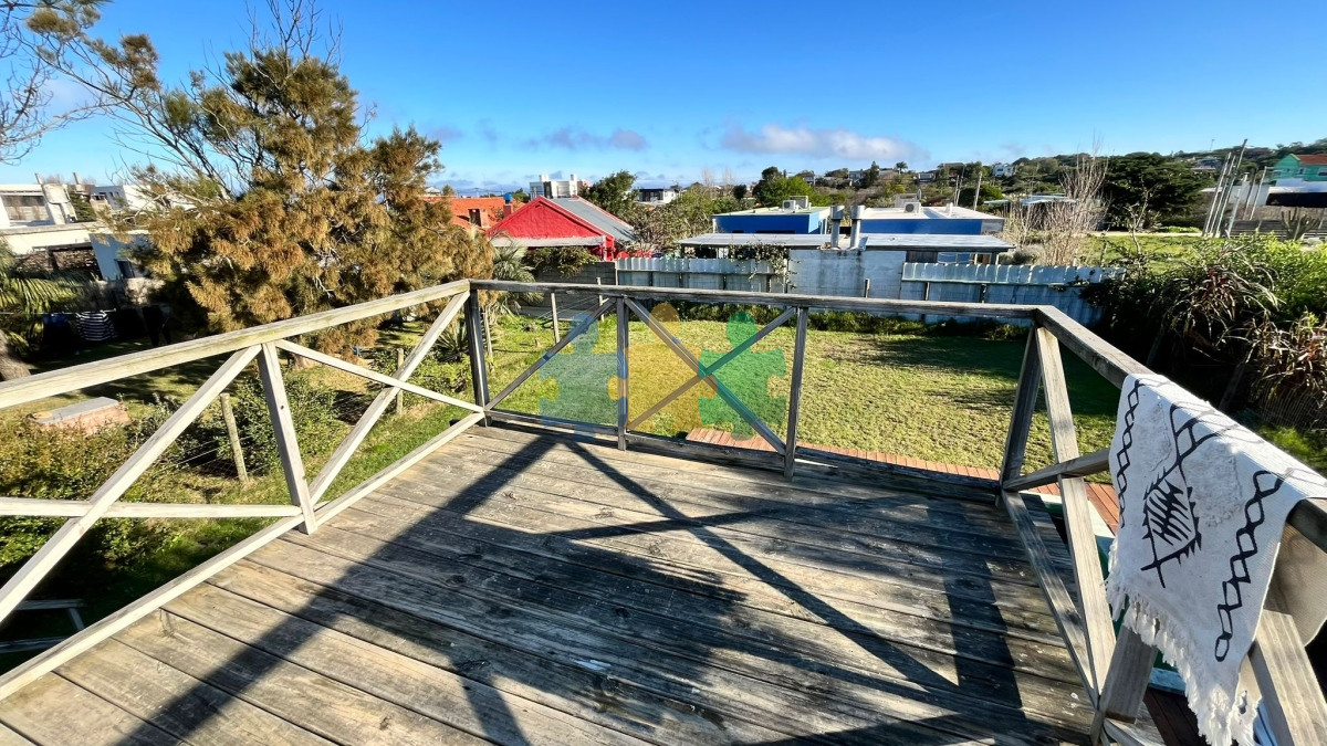 Balneario Buenos Aires - GoPunta - Portal Inmobiliario de Punta del Este - Maldonado