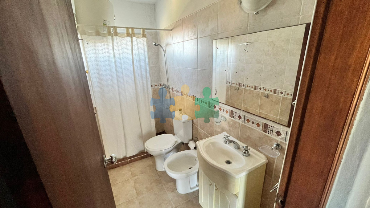 Balneario Buenos Aires - GoPunta - Portal Inmobiliario de Punta del Este - Maldonado