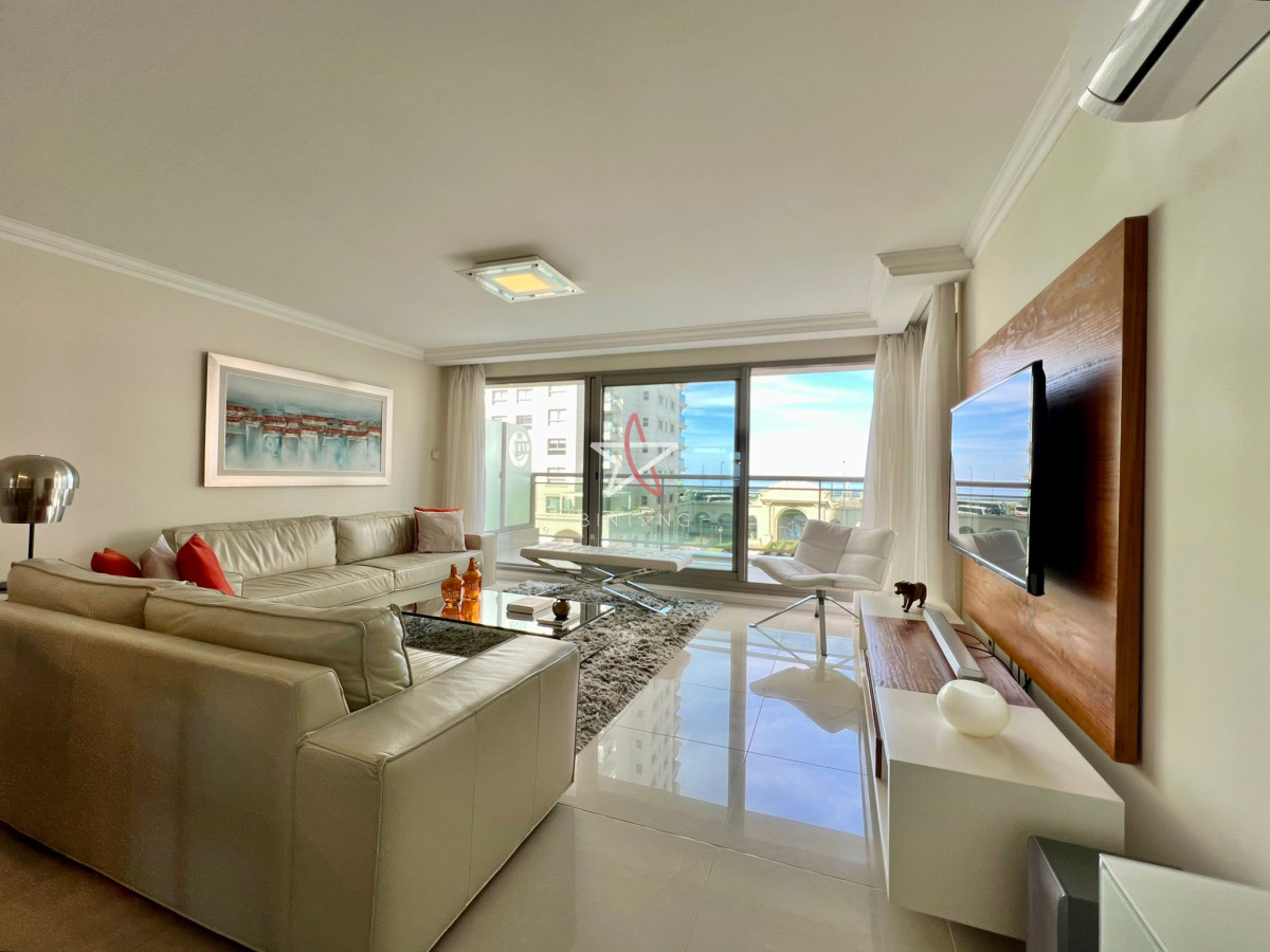 Brava - GoPunta - Portal Inmobiliario de Punta del Este - Maldonado