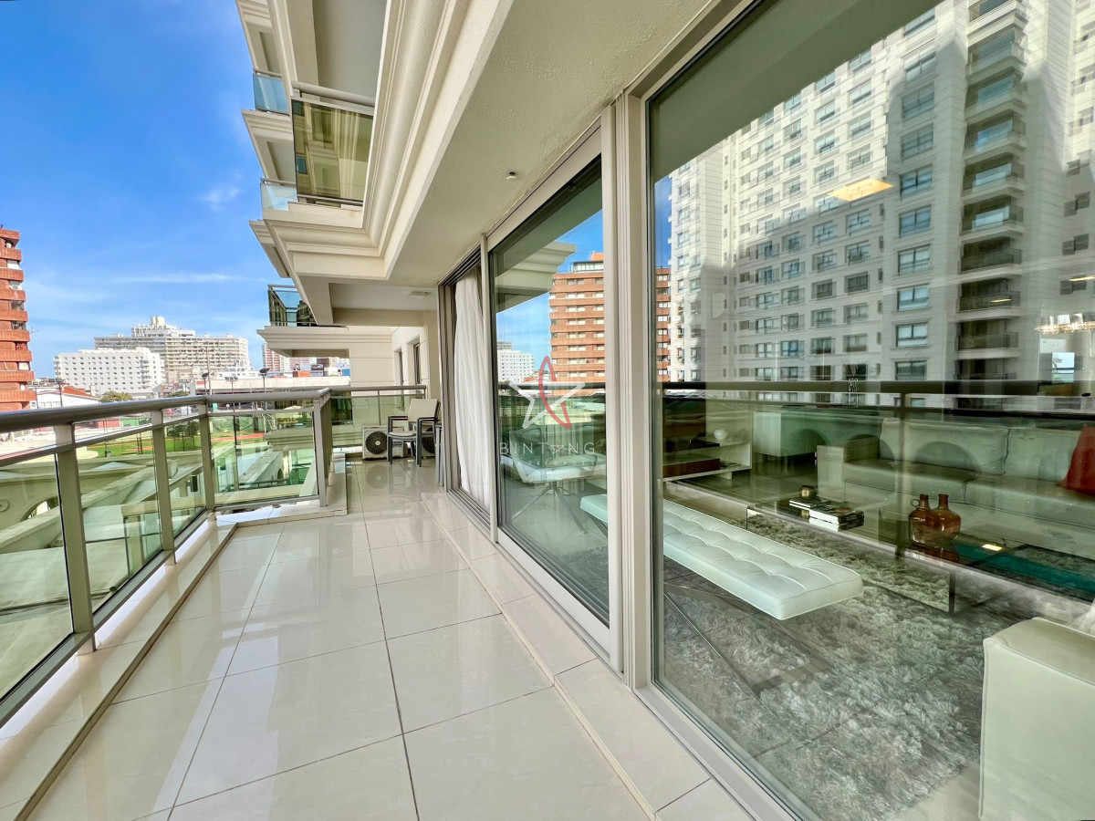 Brava - GoPunta - Portal Inmobiliario de Punta del Este - Maldonado