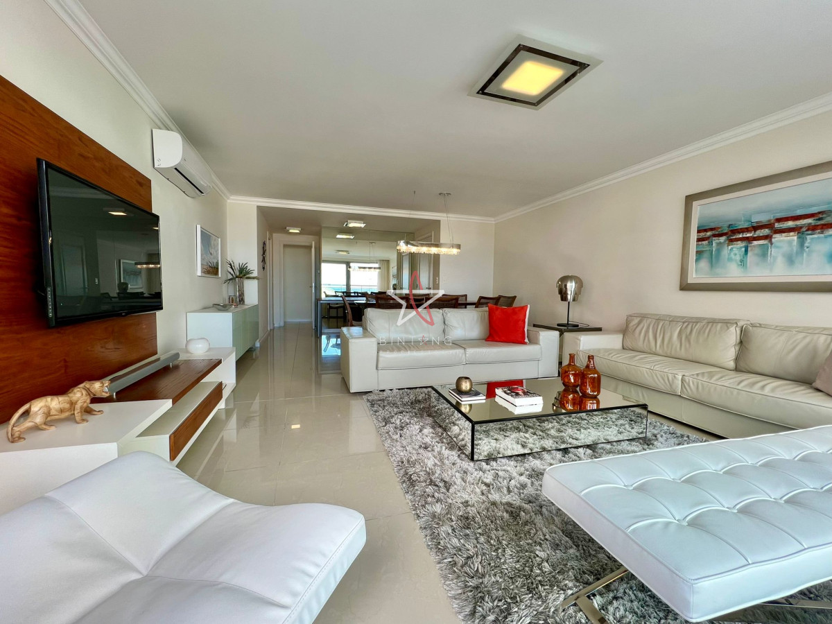Brava - GoPunta - Portal Inmobiliario de Punta del Este - Maldonado