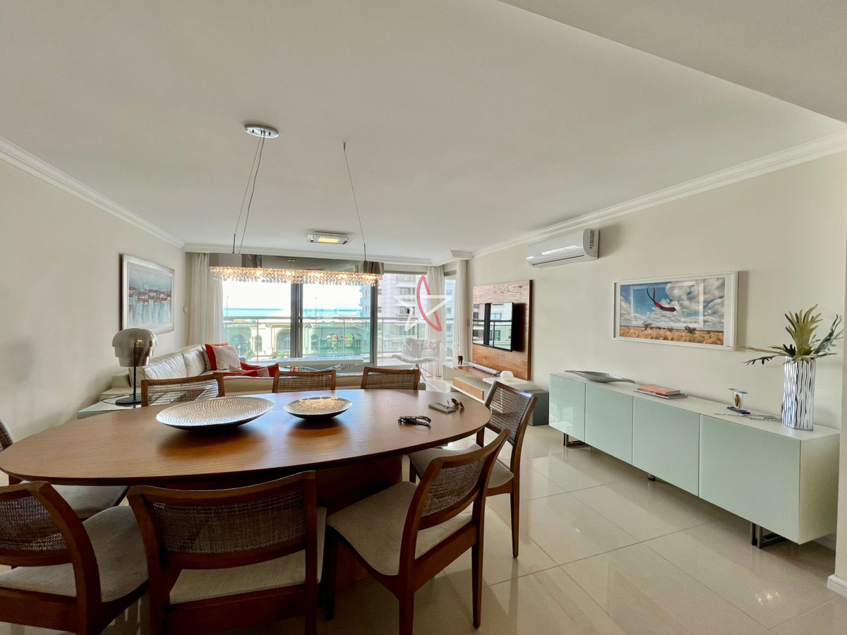 Brava - GoPunta - Portal Inmobiliario de Punta del Este - Maldonado