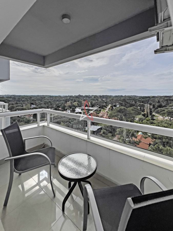 Roosevelt - GoPunta - Portal Inmobiliario de Punta del Este - Maldonado
