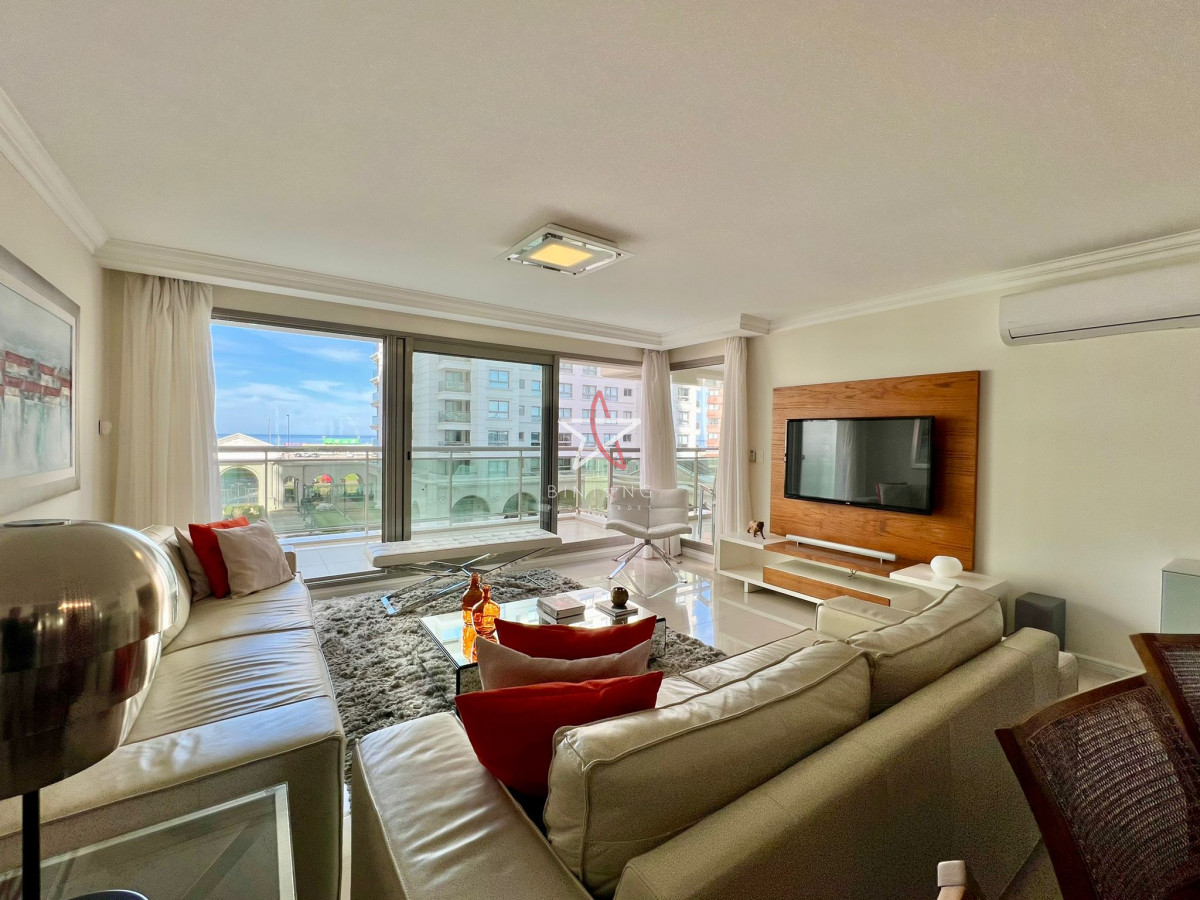 Brava - GoPunta - Portal Inmobiliario de Punta del Este - Maldonado