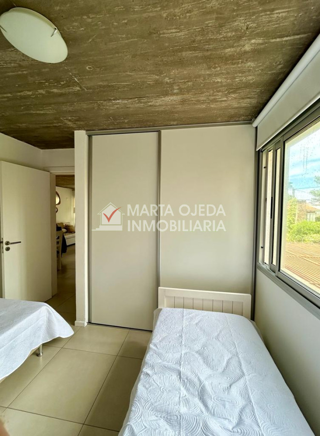 Aidy Grill - GoPunta - Portal Inmobiliario de Punta del Este - Maldonado