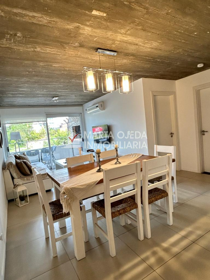 Aidy Grill - GoPunta - Portal Inmobiliario de Punta del Este - Maldonado