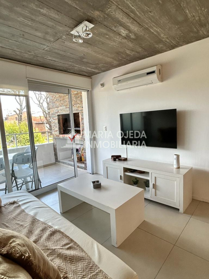 Aidy Grill - GoPunta - Portal Inmobiliario de Punta del Este - Maldonado